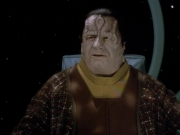 Filename=extant_StarTrek_DS9_3x20-ImprobableCause_03618.jpg
Filesize=144KiB
Dimensions=1200x900
Date added=Sep 07, 2019 extant_StarTrek_DS9_3x20-ImprobableCause_03618.jpg