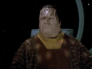 Filename=extant_StarTrek_DS9_3x20-ImprobableCause_03619.jpg
Filesize=135KiB
Dimensions=1200x900
Date added=Sep 07, 2019 extant_StarTrek_DS9_3x20-ImprobableCause_03619.jpg
