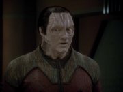 Filename=extant_StarTrek_DS9_3x20-ImprobableCause_03620.jpg
Filesize=139KiB
Dimensions=1200x900
Date added=Sep 07, 2019 extant_StarTrek_DS9_3x20-ImprobableCause_03620.jpg