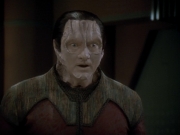 Filename=extant_StarTrek_DS9_3x20-ImprobableCause_03621.jpg
Filesize=126KiB
Dimensions=1200x900
Date added=Sep 07, 2019 extant_StarTrek_DS9_3x20-ImprobableCause_03621.jpg