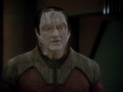 Filename=extant_StarTrek_DS9_3x20-ImprobableCause_03622.jpg
Filesize=147KiB
Dimensions=1200x900
Date added=Sep 07, 2019 extant_StarTrek_DS9_3x20-ImprobableCause_03622.jpg