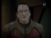 Filename=extant_StarTrek_DS9_3x20-ImprobableCause_03623.jpg
Filesize=143KiB
Dimensions=1200x900
Date added=Sep 07, 2019 extant_StarTrek_DS9_3x20-ImprobableCause_03623.jpg