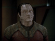 Filename=extant_StarTrek_DS9_3x20-ImprobableCause_03624.jpg
Filesize=154KiB
Dimensions=1200x900
Date added=Sep 07, 2019 extant_StarTrek_DS9_3x20-ImprobableCause_03624.jpg
