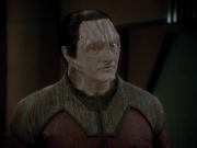 Filename=extant_StarTrek_DS9_3x20-ImprobableCause_03625.jpg
Filesize=144KiB
Dimensions=1200x900
Date added=Sep 07, 2019 extant_StarTrek_DS9_3x20-ImprobableCause_03625.jpg