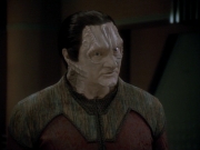 Filename=extant_StarTrek_DS9_3x20-ImprobableCause_03626.jpg
Filesize=148KiB
Dimensions=1200x900
Date added=Sep 07, 2019 extant_StarTrek_DS9_3x20-ImprobableCause_03626.jpg