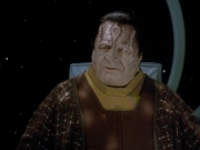 Filename=extant_StarTrek_DS9_3x20-ImprobableCause_03628.jpg
Filesize=146KiB
Dimensions=1200x900
Date added=Sep 07, 2019 extant_StarTrek_DS9_3x20-ImprobableCause_03628.jpg