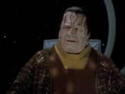 Filename=extant_StarTrek_DS9_3x20-ImprobableCause_03629.jpg
Filesize=145KiB
Dimensions=1200x900
Date added=Sep 07, 2019 extant_StarTrek_DS9_3x20-ImprobableCause_03629.jpg