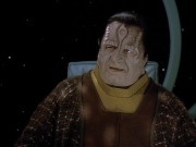 Filename=extant_StarTrek_DS9_3x20-ImprobableCause_03631.jpg
Filesize=146KiB
Dimensions=1200x900
Date added=Sep 07, 2019 extant_StarTrek_DS9_3x20-ImprobableCause_03631.jpg