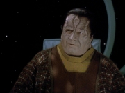 Filename=extant_StarTrek_DS9_3x20-ImprobableCause_03632.jpg
Filesize=139KiB
Dimensions=1200x900
Date added=Sep 07, 2019 extant_StarTrek_DS9_3x20-ImprobableCause_03632.jpg