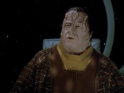 Filename=extant_StarTrek_DS9_3x20-ImprobableCause_03633.jpg
Filesize=145KiB
Dimensions=1200x900
Date added=Sep 07, 2019 extant_StarTrek_DS9_3x20-ImprobableCause_03633.jpg