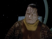 Filename=extant_StarTrek_DS9_3x20-ImprobableCause_03634.jpg
Filesize=141KiB
Dimensions=1200x900
Date added=Sep 07, 2019 extant_StarTrek_DS9_3x20-ImprobableCause_03634.jpg