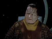 Filename=extant_StarTrek_DS9_3x20-ImprobableCause_03635.jpg
Filesize=143KiB
Dimensions=1200x900
Date added=Sep 07, 2019 extant_StarTrek_DS9_3x20-ImprobableCause_03635.jpg