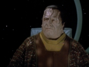 Filename=extant_StarTrek_DS9_3x20-ImprobableCause_03636.jpg
Filesize=146KiB
Dimensions=1200x900
Date added=Sep 07, 2019 extant_StarTrek_DS9_3x20-ImprobableCause_03636.jpg
