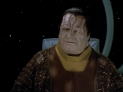 Filename=extant_StarTrek_DS9_3x20-ImprobableCause_03638.jpg
Filesize=143KiB
Dimensions=1200x900
Date added=Sep 07, 2019 extant_StarTrek_DS9_3x20-ImprobableCause_03638.jpg