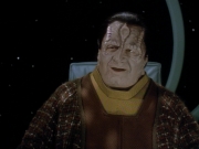 Filename=extant_StarTrek_DS9_3x20-ImprobableCause_03639.jpg
Filesize=139KiB
Dimensions=1200x900
Date added=Sep 07, 2019 extant_StarTrek_DS9_3x20-ImprobableCause_03639.jpg