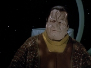 Filename=extant_StarTrek_DS9_3x20-ImprobableCause_03640.jpg
Filesize=143KiB
Dimensions=1200x900
Date added=Sep 07, 2019 extant_StarTrek_DS9_3x20-ImprobableCause_03640.jpg