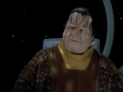 Filename=extant_StarTrek_DS9_3x20-ImprobableCause_03642.jpg
Filesize=137KiB
Dimensions=1200x900
Date added=Sep 07, 2019 extant_StarTrek_DS9_3x20-ImprobableCause_03642.jpg