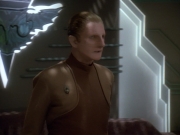 Filename=extant_StarTrek_DS9_3x20-ImprobableCause_03643.jpg
Filesize=157KiB
Dimensions=1200x900
Date added=Sep 07, 2019 extant_StarTrek_DS9_3x20-ImprobableCause_03643.jpg