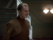 Filename=extant_StarTrek_DS9_3x20-ImprobableCause_03644.jpg
Filesize=138KiB
Dimensions=1200x900
Date added=Sep 07, 2019 extant_StarTrek_DS9_3x20-ImprobableCause_03644.jpg