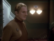 Filename=extant_StarTrek_DS9_3x20-ImprobableCause_03645.jpg
Filesize=137KiB
Dimensions=1200x900
Date added=Sep 07, 2019 extant_StarTrek_DS9_3x20-ImprobableCause_03645.jpg