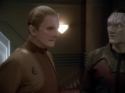 Filename=extant_StarTrek_DS9_3x20-ImprobableCause_03646.jpg
Filesize=138KiB
Dimensions=1200x900
Date added=Sep 07, 2019 extant_StarTrek_DS9_3x20-ImprobableCause_03646.jpg