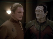 Filename=extant_StarTrek_DS9_3x20-ImprobableCause_03647.jpg
Filesize=139KiB
Dimensions=1200x900
Date added=Sep 07, 2019 extant_StarTrek_DS9_3x20-ImprobableCause_03647.jpg
