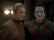 Filename=extant_StarTrek_DS9_3x20-ImprobableCause_03648.jpg
Filesize=145KiB
Dimensions=1200x900
Date added=Sep 07, 2019 extant_StarTrek_DS9_3x20-ImprobableCause_03648.jpg