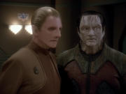 Filename=extant_StarTrek_DS9_3x20-ImprobableCause_03649.jpg
Filesize=153KiB
Dimensions=1200x900
Date added=Sep 07, 2019 extant_StarTrek_DS9_3x20-ImprobableCause_03649.jpg