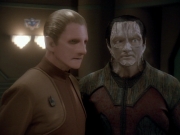 Filename=extant_StarTrek_DS9_3x20-ImprobableCause_03650.jpg
Filesize=145KiB
Dimensions=1200x900
Date added=Sep 07, 2019 extant_StarTrek_DS9_3x20-ImprobableCause_03650.jpg