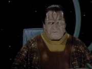 Filename=extant_StarTrek_DS9_3x20-ImprobableCause_03651.jpg
Filesize=140KiB
Dimensions=1200x900
Date added=Sep 07, 2019 extant_StarTrek_DS9_3x20-ImprobableCause_03651.jpg