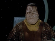 Filename=extant_StarTrek_DS9_3x20-ImprobableCause_03652.jpg
Filesize=143KiB
Dimensions=1200x900
Date added=Sep 07, 2019 extant_StarTrek_DS9_3x20-ImprobableCause_03652.jpg