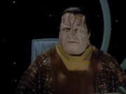 Filename=extant_StarTrek_DS9_3x20-ImprobableCause_03653.jpg
Filesize=137KiB
Dimensions=1200x900
Date added=Sep 07, 2019 extant_StarTrek_DS9_3x20-ImprobableCause_03653.jpg