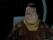 Filename=extant_StarTrek_DS9_3x20-ImprobableCause_03654.jpg
Filesize=141KiB
Dimensions=1200x900
Date added=Sep 07, 2019 extant_StarTrek_DS9_3x20-ImprobableCause_03654.jpg