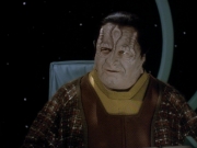 Filename=extant_StarTrek_DS9_3x20-ImprobableCause_03655.jpg
Filesize=134KiB
Dimensions=1200x900
Date added=Sep 07, 2019 extant_StarTrek_DS9_3x20-ImprobableCause_03655.jpg