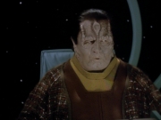 Filename=extant_StarTrek_DS9_3x20-ImprobableCause_03656.jpg
Filesize=134KiB
Dimensions=1200x900
Date added=Sep 07, 2019 extant_StarTrek_DS9_3x20-ImprobableCause_03656.jpg
