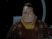 Filename=extant_StarTrek_DS9_3x20-ImprobableCause_03657.jpg
Filesize=139KiB
Dimensions=1200x900
Date added=Sep 07, 2019 extant_StarTrek_DS9_3x20-ImprobableCause_03657.jpg