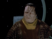 Filename=extant_StarTrek_DS9_3x20-ImprobableCause_03658.jpg
Filesize=132KiB
Dimensions=1200x900
Date added=Sep 07, 2019 extant_StarTrek_DS9_3x20-ImprobableCause_03658.jpg