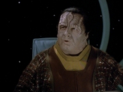 Filename=extant_StarTrek_DS9_3x20-ImprobableCause_03659.jpg
Filesize=134KiB
Dimensions=1200x900
Date added=Sep 07, 2019 extant_StarTrek_DS9_3x20-ImprobableCause_03659.jpg