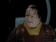Filename=extant_StarTrek_DS9_3x20-ImprobableCause_03660.jpg
Filesize=132KiB
Dimensions=1200x900
Date added=Sep 07, 2019 extant_StarTrek_DS9_3x20-ImprobableCause_03660.jpg