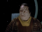 Filename=extant_StarTrek_DS9_3x20-ImprobableCause_03661.jpg
Filesize=138KiB
Dimensions=1200x900
Date added=Sep 07, 2019 extant_StarTrek_DS9_3x20-ImprobableCause_03661.jpg