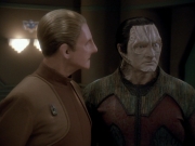 Filename=extant_StarTrek_DS9_3x20-ImprobableCause_03662.jpg
Filesize=151KiB
Dimensions=1200x900
Date added=Sep 07, 2019 extant_StarTrek_DS9_3x20-ImprobableCause_03662.jpg