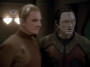 Filename=extant_StarTrek_DS9_3x20-ImprobableCause_03666.jpg
Filesize=147KiB
Dimensions=1200x900
Date added=Sep 07, 2019 extant_StarTrek_DS9_3x20-ImprobableCause_03666.jpg