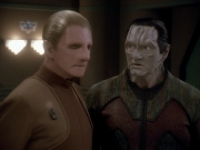 Filename=extant_StarTrek_DS9_3x20-ImprobableCause_03667.jpg
Filesize=152KiB
Dimensions=1200x900
Date added=Sep 07, 2019 extant_StarTrek_DS9_3x20-ImprobableCause_03667.jpg