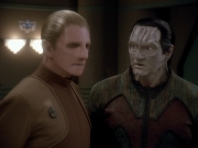 Filename=extant_StarTrek_DS9_3x20-ImprobableCause_03668.jpg
Filesize=153KiB
Dimensions=1200x900
Date added=Sep 07, 2019 extant_StarTrek_DS9_3x20-ImprobableCause_03668.jpg