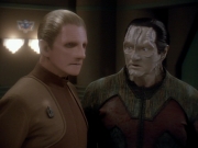 Filename=extant_StarTrek_DS9_3x20-ImprobableCause_03669.jpg
Filesize=145KiB
Dimensions=1200x900
Date added=Sep 07, 2019 extant_StarTrek_DS9_3x20-ImprobableCause_03669.jpg