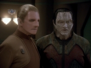 Filename=extant_StarTrek_DS9_3x20-ImprobableCause_03670.jpg
Filesize=155KiB
Dimensions=1200x900
Date added=Sep 07, 2019 extant_StarTrek_DS9_3x20-ImprobableCause_03670.jpg