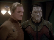 Filename=extant_StarTrek_DS9_3x20-ImprobableCause_03671.jpg
Filesize=146KiB
Dimensions=1200x900
Date added=Sep 07, 2019 extant_StarTrek_DS9_3x20-ImprobableCause_03671.jpg