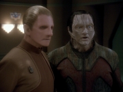 Filename=extant_StarTrek_DS9_3x20-ImprobableCause_03672.jpg
Filesize=157KiB
Dimensions=1200x900
Date added=Sep 07, 2019 extant_StarTrek_DS9_3x20-ImprobableCause_03672.jpg