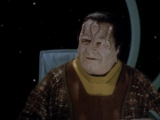 Filename=extant_StarTrek_DS9_3x20-ImprobableCause_03673.jpg
Filesize=138KiB
Dimensions=1200x900
Date added=Sep 07, 2019 extant_StarTrek_DS9_3x20-ImprobableCause_03673.jpg