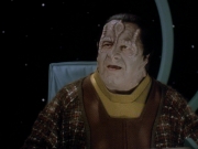 Filename=extant_StarTrek_DS9_3x20-ImprobableCause_03674.jpg
Filesize=144KiB
Dimensions=1200x900
Date added=Sep 07, 2019 extant_StarTrek_DS9_3x20-ImprobableCause_03674.jpg